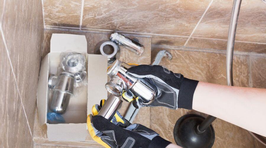 Expert top industrial roofings services in Delhi, LA
